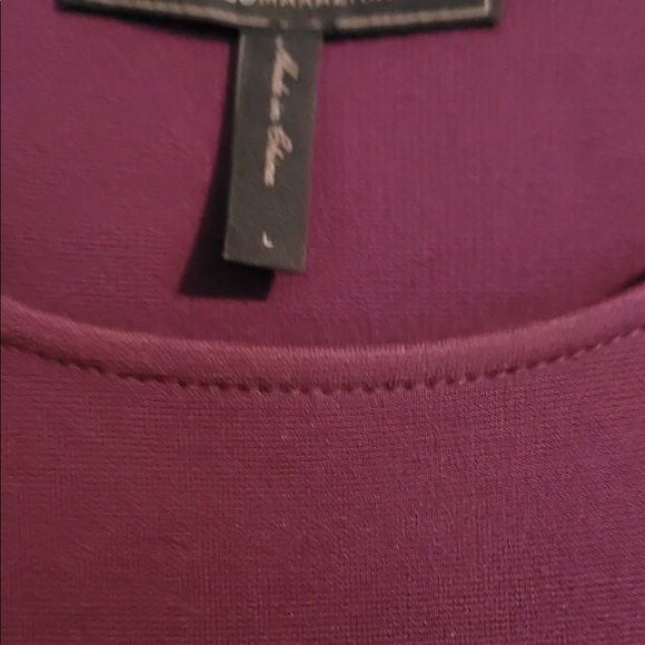 BCBGMaxazria - Picture 3 of 3